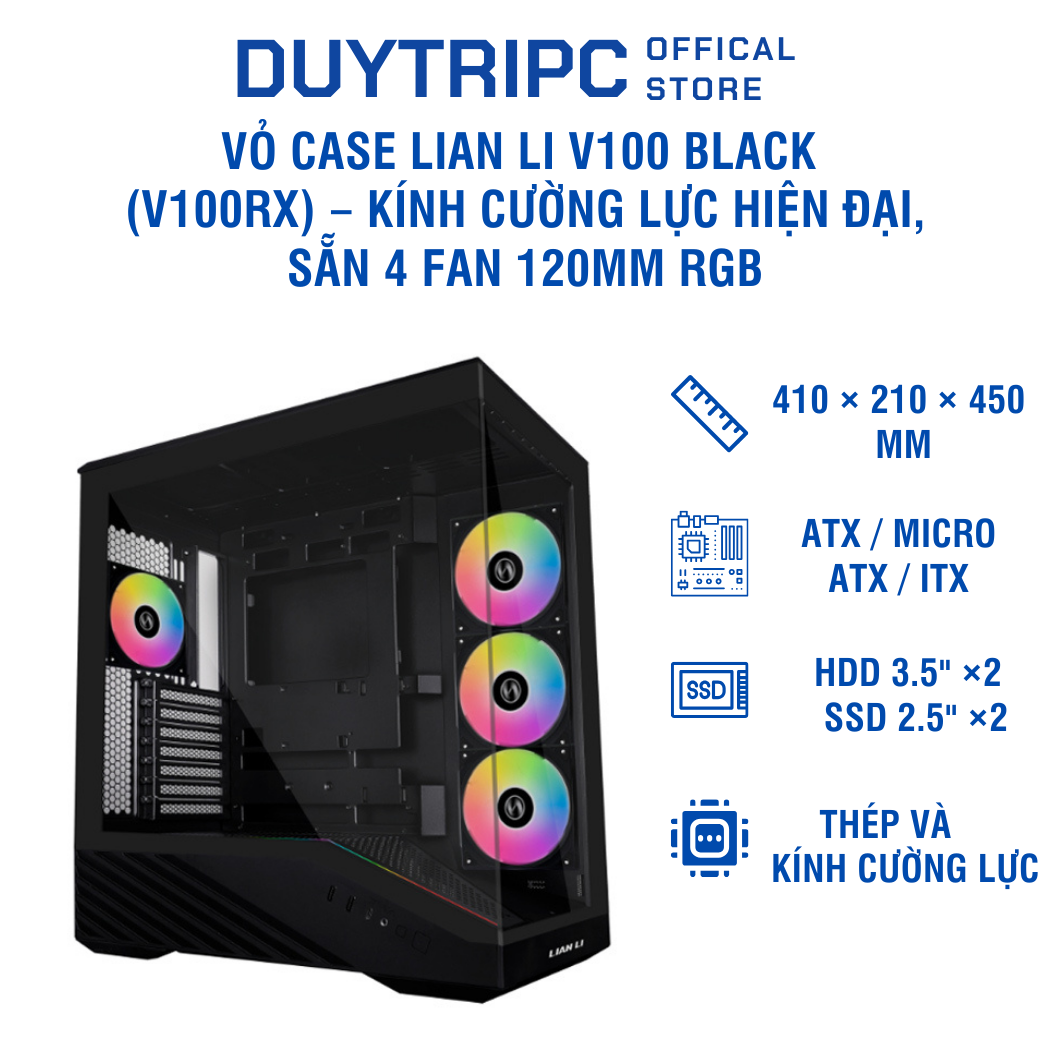 Ảnh sản phẩm 2